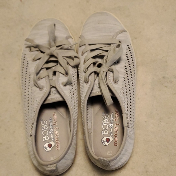 Sneakers - Picture 1 of 1